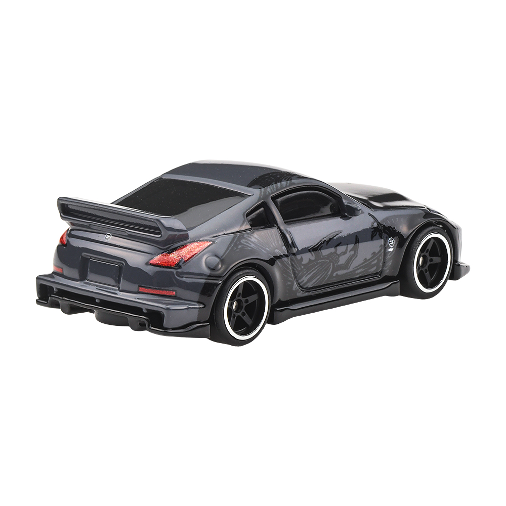 /wp-content/uploads/hot_wheels/JFL99 (3).jpg